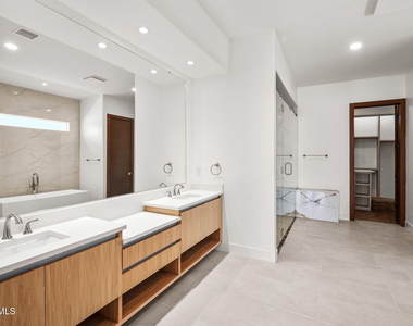11337 Ardelle Avenue - Photo Thumbnail 53
