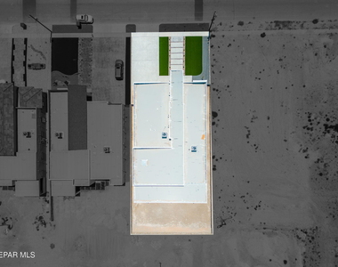 11337 Ardelle Avenue - Photo Thumbnail 73