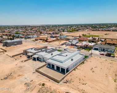 11337 Ardelle Avenue - Photo Thumbnail 68