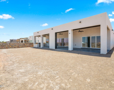 11337 Ardelle Avenue - Photo Thumbnail 59