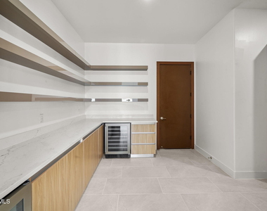 11337 Ardelle Avenue - Photo Thumbnail 21