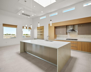 11337 Ardelle Avenue - Photo Thumbnail 18