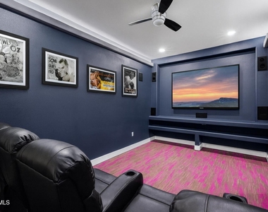 11337 Ardelle Avenue - Photo Thumbnail 32