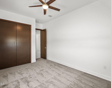 11337 Ardelle Avenue - Photo Thumbnail 41