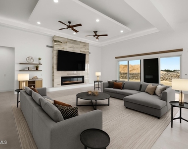 11337 Ardelle Avenue - Photo Thumbnail 7