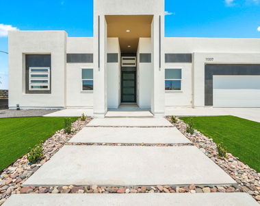 11337 Ardelle Avenue - Photo Thumbnail 79
