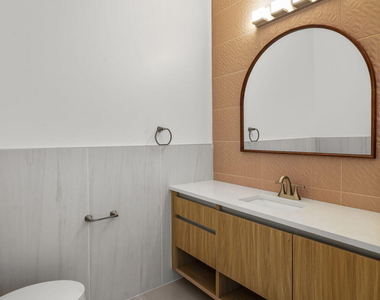 11337 Ardelle Avenue - Photo Thumbnail 46
