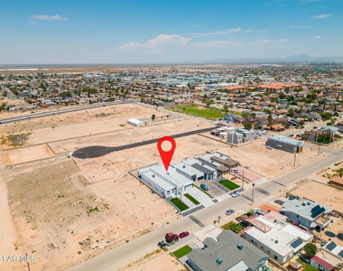 11337 Ardelle Avenue - Photo Thumbnail 81