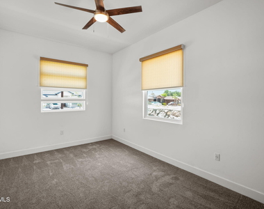 11337 Ardelle Avenue - Photo Thumbnail 40