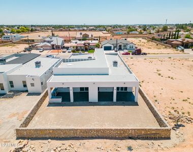 11337 Ardelle Avenue - Photo Thumbnail 72
