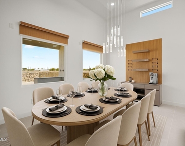 11337 Ardelle Avenue - Photo Thumbnail 10