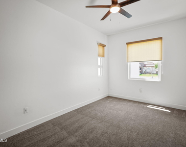 11337 Ardelle Avenue - Photo Thumbnail 37