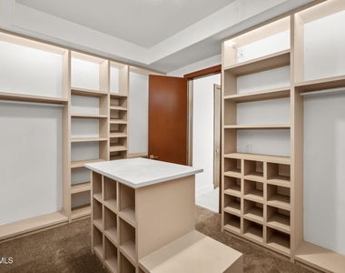 11337 Ardelle Avenue - Photo Thumbnail 56
