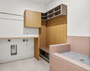 11337 Ardelle Avenue - Photo Thumbnail 31