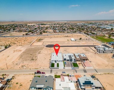 11337 Ardelle Avenue - Photo Thumbnail 82