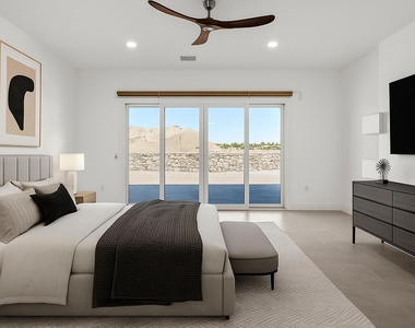 11337 Ardelle Avenue - Photo Thumbnail 49