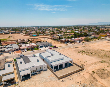 11337 Ardelle Avenue - Photo Thumbnail 66