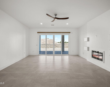 11337 Ardelle Avenue - Photo Thumbnail 50