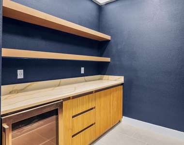11337 Ardelle Avenue - Photo Thumbnail 36