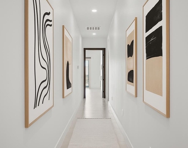 11337 Ardelle Avenue - Photo Thumbnail 44