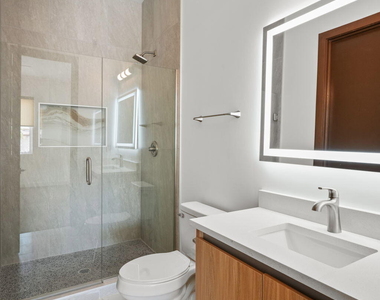 11337 Ardelle Avenue - Photo Thumbnail 28