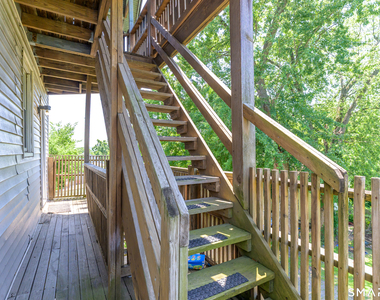 237 Bishop Street - Photo Thumbnail 9