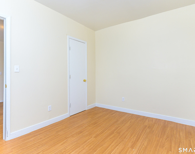 237 Bishop Street - Photo Thumbnail 8
