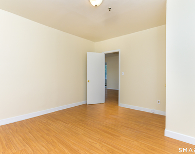 237 Bishop Street - Photo Thumbnail 6
