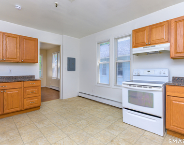 237 Bishop Street - Photo Thumbnail 1