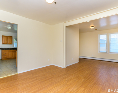 237 Bishop Street - Photo Thumbnail 5