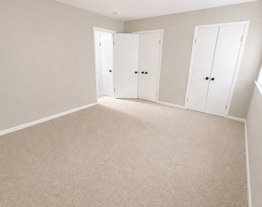 511 Main Street - Photo Thumbnail 10