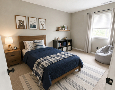 511 Main Street - Photo Thumbnail 9