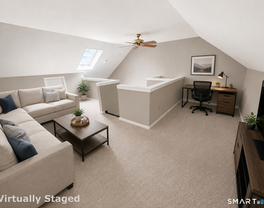511 Main Street - Photo Thumbnail 13