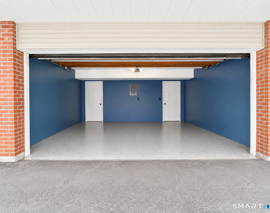 511 Main Street - Photo Thumbnail 14