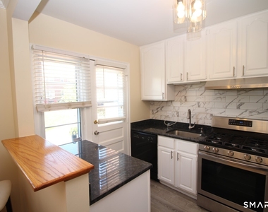244 Glenbrook Road - Photo Thumbnail 1