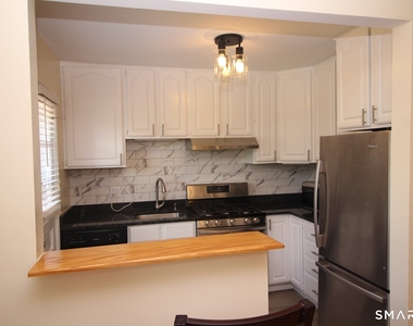 244 Glenbrook Road - Photo Thumbnail 2