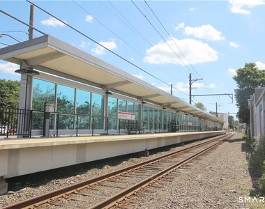 244 Glenbrook Road - Photo Thumbnail 14