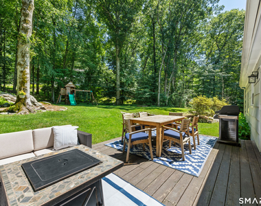 117 Mill Road - Photo Thumbnail 2