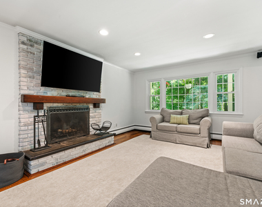 117 Mill Road - Photo Thumbnail 6