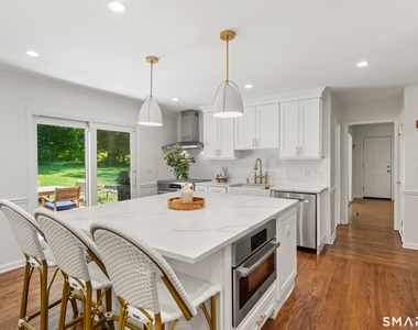 117 Mill Road - Photo Thumbnail 8