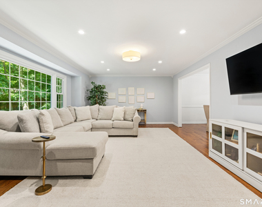 117 Mill Road - Photo Thumbnail 4