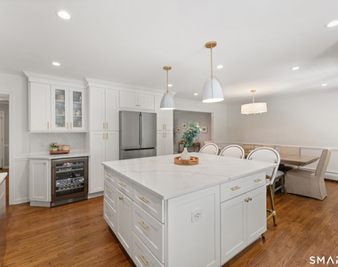 117 Mill Road - Photo Thumbnail 10
