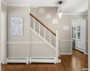 117 Mill Road - Photo Thumbnail 3