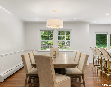 117 Mill Road - Photo Thumbnail 16