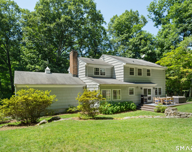 117 Mill Road - Photo Thumbnail 31
