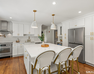 117 Mill Road - Photo Thumbnail 9