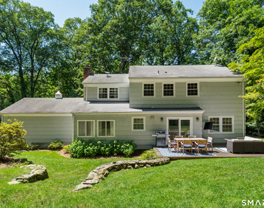 117 Mill Road - Photo Thumbnail 33