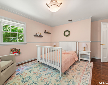 117 Mill Road - Photo Thumbnail 28