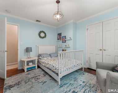 117 Mill Road - Photo Thumbnail 26