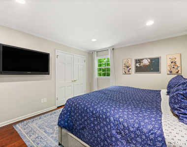 117 Mill Road - Photo Thumbnail 21